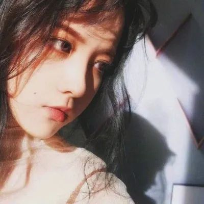 想象一下当你在森林里迷路时听到了这个……
